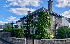 The Gatehouse B&B